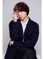 エクシーズ 新宿(XYZ) KANATO 