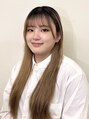 ヨシザワインク プレミアム 築地店(YOSHIZAWA Inc. PREMIUM) 若松 百恵