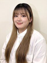 ヨシザワインク プレミアム 築地店(YOSHIZAWA Inc. PREMIUM) 若松 百恵