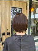 髪質改善大人可愛い20代30代40代50代レイヤーカット