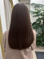 ロウ 町田(ROW)&nbsp;20代・30代・40代似合う小顔ヘアアレンジ♪二次会ブライダル花嫁