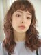 クレエ(creer)の写真/あなたの魅力を引き出す、似合わせスタイルをご提案！丁寧なカウンセリングで髪のお悩みも解決します◎