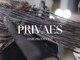 プライベス(PRIVAES)の写真
