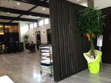 スクデット(Scudetto)