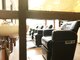 アズ 志村坂上店(A Z)の写真/初めての方も緊張せずに過ごせる居心地の良さが人気♪お客様一人ひとりに寄り添った丁寧な施術が魅力☆