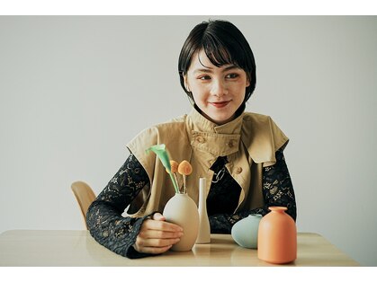 イン(in.)の写真