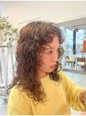 Hair by Palm Springs 1089