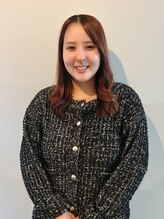 ヴォレ(voler)&nbsp;moeka 