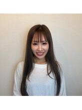 サンビャクロクジュウド(360°C)&nbsp;西田 美輝