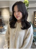 オリーブカラー/奈良/橿原神宮前