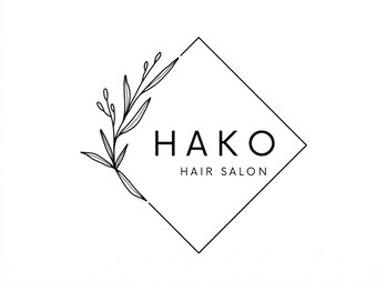 HAKO【04/15NEWOPEN(予定)】の写真/ふわふわの泡に包まれる至福のひととき☆心も身体もリセットする本格泡スパで、毎日頑張る自分にご褒美を♪