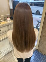 ニコロ 室見店(Niccolo)&nbsp;【Niccolo 室見店 】