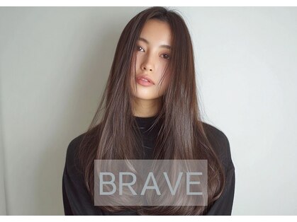 ブレイブ 福岡天神店(BRAVE)の写真