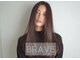ブレイブ 福岡天神店(BRAVE)の写真