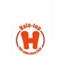 H.P 並木坂/髪質改善/レイヤー/顔周り/Halo-top