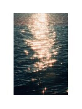 フィルム(film)の写真/【四条大宮スグ◆年中無休22:00まで受付】夜は22:00まで営業！駅チカだから仕事帰りにも行きやすい◎