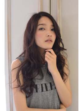 マイティ バイ エイチ(mighty by H) mighty ☆大HIT中☆loose wave☆[052-262-4162]