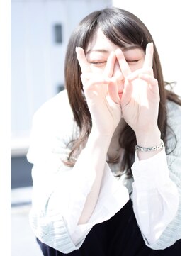 ノイン(noine) [noine : saito] Ｄｏｕｂｌｅ　ｐｉｅｃｅ