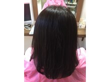 ジッパー(zippier)