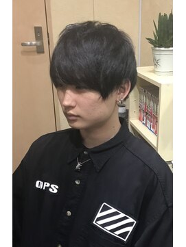 サムブリッジ(SOMEBRIDGE) ★リュウソウジャートワに寄せていきます!★【SOMEBRIDGE亀有】