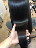 クリスタルミネコラ