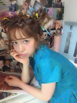 サイ(sai)&nbsp;【sai】チャイニーパーティーズ