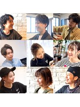 【口コミを見ればわかる、安定的な好評価！】リーズナブルだけど価格以上の満足と感動を