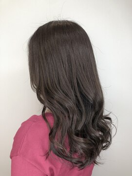 ミッツスタイル 福島(MIITS STYLE) ★