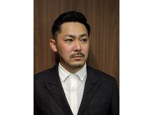 アンピーク(UNPEAK)