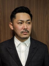 アンピーク(UNPEAK)