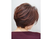 テーターテート 笹川店(tete-a-tete)