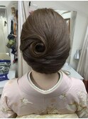 抱き合わせ