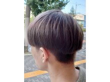 リセット(Re SET)