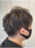 #N.カラー＃透明感カラー＃トリートメント【深谷】【美容室】