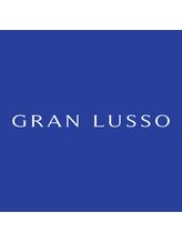 グランルッソ 広島本通(GRAN LUSSO) 佐伯 文