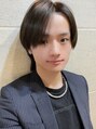 フォー バイ グランデ(for...by grande) 羽田 翔大