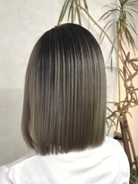 ヴィフ 大船(VIF)&nbsp;イメチェンヘア/大人可愛い/エレガント/モテ髪/フェミニン