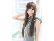 松本平太郎美容室 銀座本店
