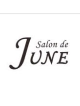 salon de JUNE【サロンドジュネ】