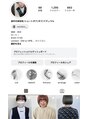 ハレへアー(HALE HAIR)&nbsp;スタイルはこちらInstagram→@miki0802__