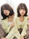 アンダーバーホワイト 鳳店(_WHITE)の写真/駐車場/キッズスペース有◆HOT PEPPER Beauty AWARD BEST SALON部門 2022～2025 4年連続注目サロン選出