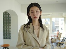 アミリ(AmiLi)