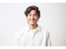 クラッチギャロ(clutch gallo)の雰囲気（歴の長いハイセンススタイリストがお客様の要望にお応えします♪）