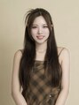 アマトウキョウ 表参道(AMA TOKYO) ayaka 