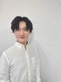 クート 北浦和(ku-to) DAIKI
