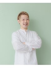 シャルム(CHARME) 前田 大公