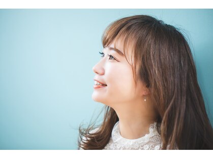 バーチュ 堺上野芝店(VIRTUE)の写真