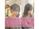 エルエスヘアー(LS HAIR)の写真