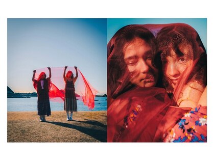ベンジー 蔵前店(benji)の写真