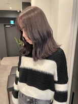 ケストラ(KESTRA)&nbsp;Greige　color